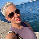 Наталья, 36 лет