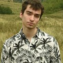 Артём, 20 лет