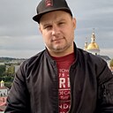 Александр, 36 лет