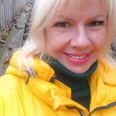 Фотография девушки Юля, 46 лет из г. Вольск