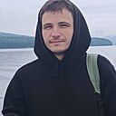 Артем, 31 год