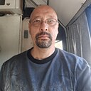 Сергеевич, 48 лет