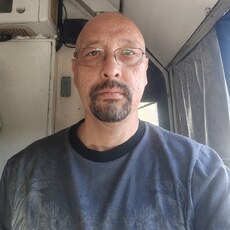 Фотография мужчины Сергеевич, 48 лет из г. Тында