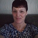 Лариса, 50 лет