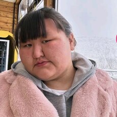 Фотография девушки Айнура, 47 лет из г. Усть-Каменогорск