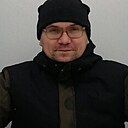 Михаил, 36 лет