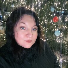 Фотография девушки Ксюня, 45 лет из г. Либерец