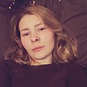 Алиса, 34 года