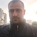 Костя, 39 лет