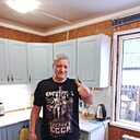 Олег, 62 года