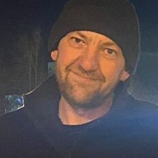 Фотография мужчины Максим, 46 лет из г. Бобров