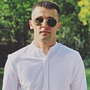 Михаил, 41 год