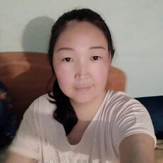 Фотография девушки Гульзат, 22 года из г. Венгерово