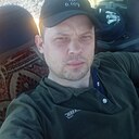 Константин, 34 года