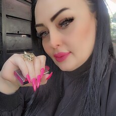 Фотография девушки Lili, 40 лет из г. Ереван