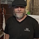 Василий, 40 лет