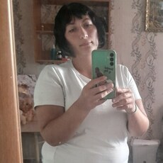 Фотография девушки Катя, 37 лет из г. Чусовой