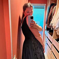 Фотография девушки Марина, 46 лет из г. Ижевск