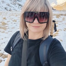 Фотография девушки Ирина, 42 года из г. Краснодар