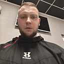 Андрей, 32 года