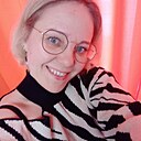 Юлия, 43 года