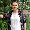 Вика, 53 года