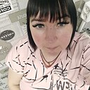 Надежда, 43 года