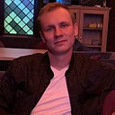 Александр, 26 лет