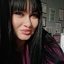 Лена, 33 года