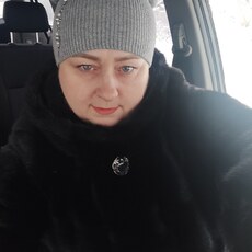 Фотография девушки Натали, 42 года из г. Спасск-Дальний