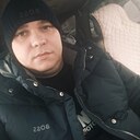 Богдан, 34 года