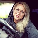 Наталия, 53 года