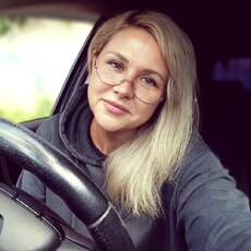 Фотография девушки Наталия, 53 года из г. Москва