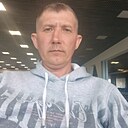 Василий, 45 лет