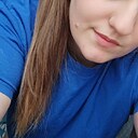 Александра, 24 года