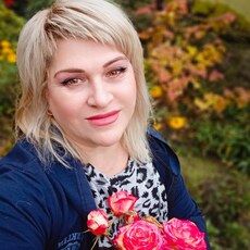 Фотография девушки Татьяна, 50 лет из г. Светлоград