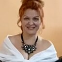 Света, 48 лет