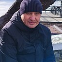 Юрий, 54 года