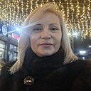 Татьяна, 52 года