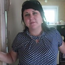 Любаша, 44 года