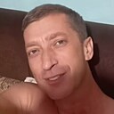 Алексей, 41 год