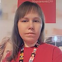 Светлана, 36 лет