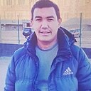 Нуржан, 31 год