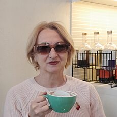 Фотография девушки Арина, 53 года из г. Мозырь