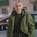 Алексей, 43 года