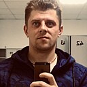 Андрей, 33 года