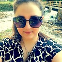 Тайна, 35 лет