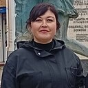 Таня, 42 года