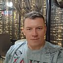 Антон, 37 лет