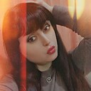 Эврика, 30 лет